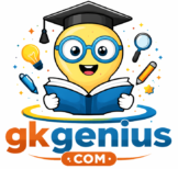 gkgenius.com