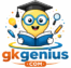 gkgenius.com