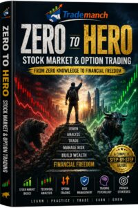 Zero to Hero Trade